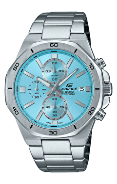 Наручные часы Casio Edifice