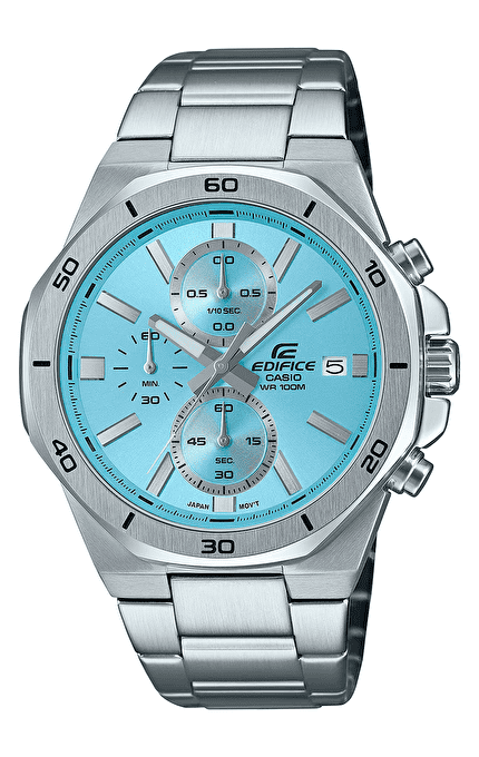 Наручные часы Casio Edifice