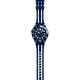 Наручные часы SWATCH SEA WASP