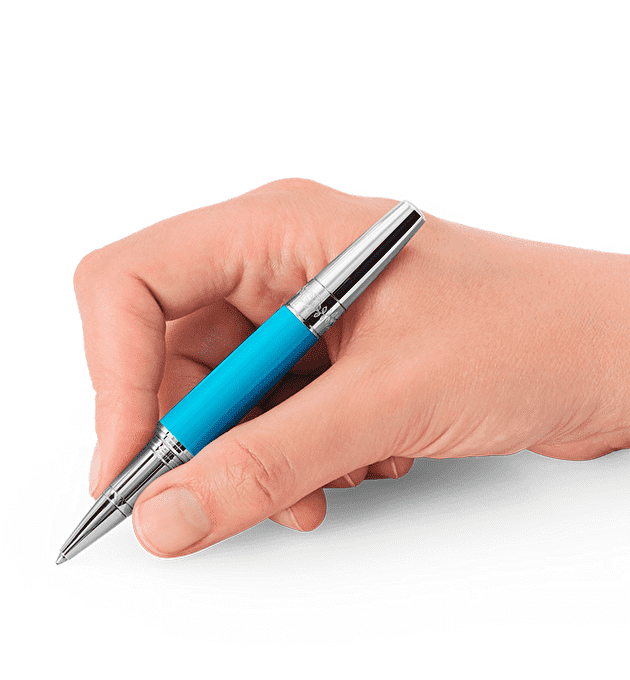 Роллер Muses Maria Callas