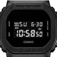 Наручные часы Casio G-Shock