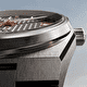 Наручные часы Tissot Prx Titanium 38mm