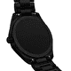 Наручные часы Tissot PRC 100 Solar 39 mm