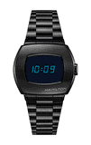 American Classic PSR Digital Quartz