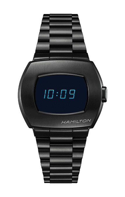 Наручные часы American Classic PSR Digital Quartz