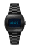 Наручные часы American Classic PSR Digital Quartz