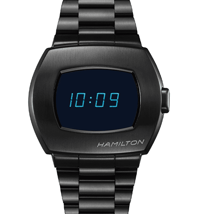 Наручные часы American Classic PSR Digital Quartz