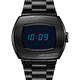 Наручные часы American Classic PSR Digital Quartz