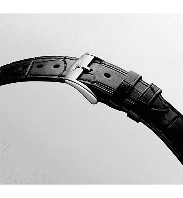 Наручные часы Longines Conquest Heritage