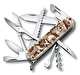 Huntsman