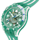 Наручные часы SWATCH  MEDUSAE