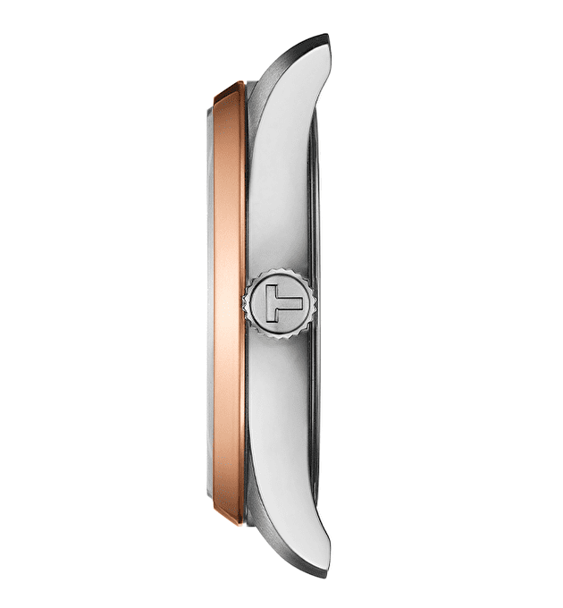 Наручные часы Tissot PR 100 34mm