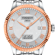 Наручные часы Tissot Le Locle COSC 39mm 18k Gold Bezel