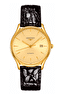 Наручные часы Longines Lyre