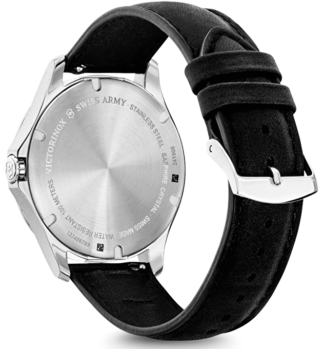 Наручные часы Victorinox Alliance