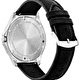 Наручные часы Victorinox Alliance