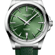 Наручные часы Longines Conquest
