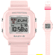 Наручные часы Casio Baby-G