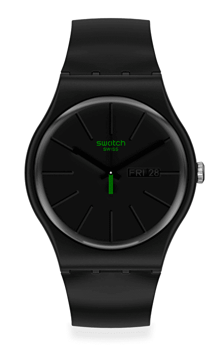 Swatch NEUZEIT