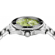 Наручные часы Tag Heuer Aquaracer Professional 300 Date