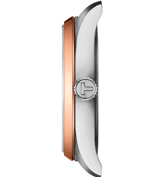 Наручные часы Tissot PR 100 34mm