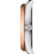 Наручные часы Tissot PR 100 34mm