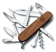 Huntsman Wood