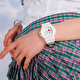 Наручные часы Casio Baby-G