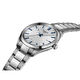 Наручные часы Tissot PR 100 Jungfraubahn Quartz 40 mm