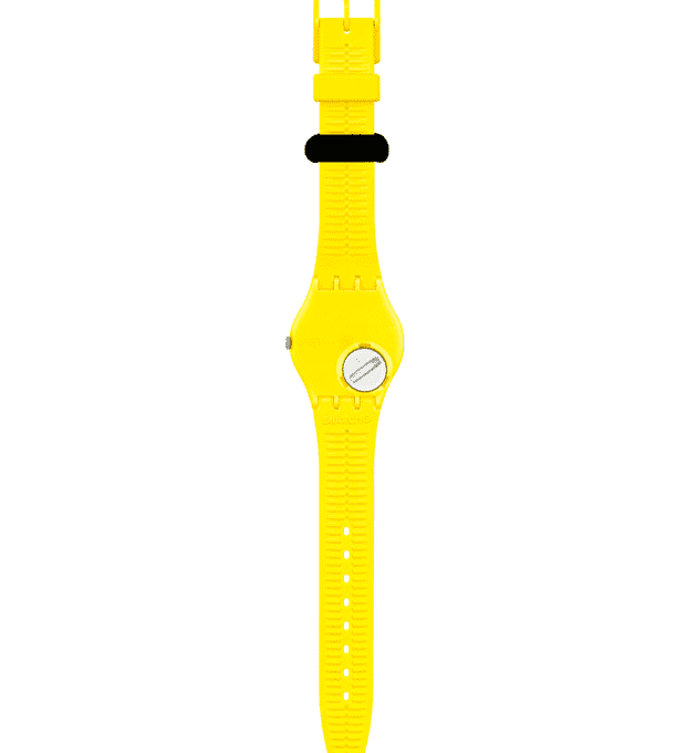 Наручные часы SWATCH REVERIE BY ROY LICHTENSTEIN, THE WATCH