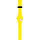 Наручные часы SWATCH REVERIE BY ROY LICHTENSTEIN, THE WATCH