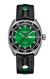 Hamilton American Classic Pan Europ Auto