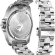 Наручные часы Victorinox Inox Quartz