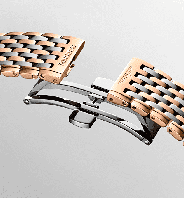 Наручные часы La Grande Classique De Longines