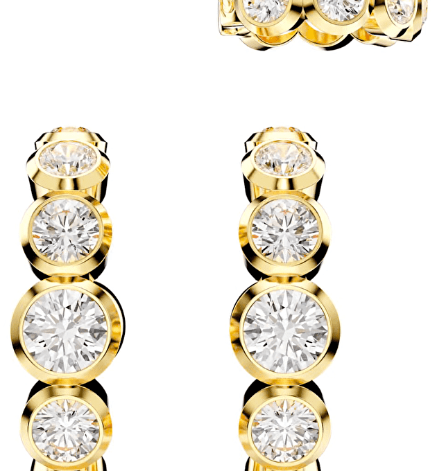 Набор украшений Imber