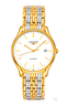 Наручные часы Longines Lyre