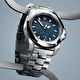 Наручные часы Victorinox Inox Quartz