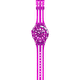 Наручные часы SWATCH FLOWER HAT