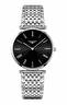 Наручные часы Longines La Grande Classique de Longines