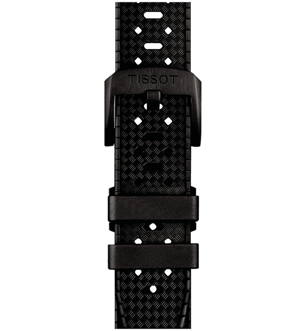 Наручные часы Tissot Seastar 1000 Powermatic 80 40mm