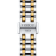 Tissot Bellissima Small Lady