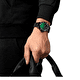 Наручные часы Tissot Seastar 1000 Quartz 40mm
