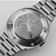 Наручные часы Hamilton American Classic PSR Digital Quartz