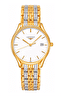 Наручные часы Longines Lyre