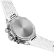 Наручные часы Tissot T-Race Quartz Chronograph 38 mm
