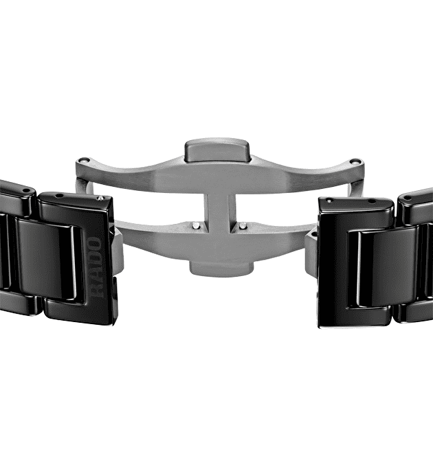 Наручные часы Rado True Square Thinline