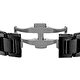Наручные часы Rado True Square Thinline