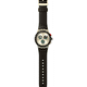 Наручные часы SWATCH OBSIDIAN INK