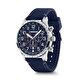 Наручные часы Wenger Attitude Chrono