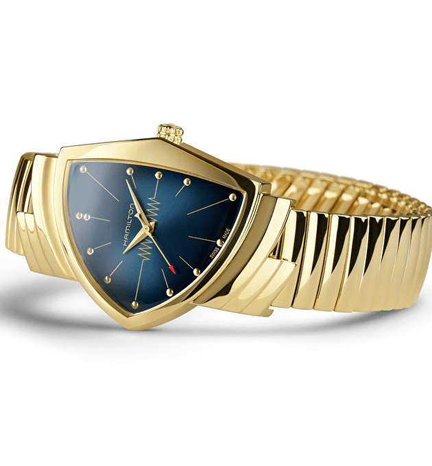 Наручные часы Ventura Quartz